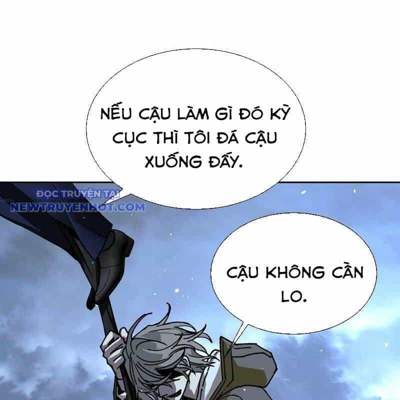 Tận Thế Cũng Chỉ Là Trò Chơi - Chương 70 - ảnh 172