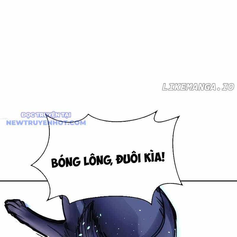 Tận Thế Cũng Chỉ Là Trò Chơi - Chương 70 - ảnh 191