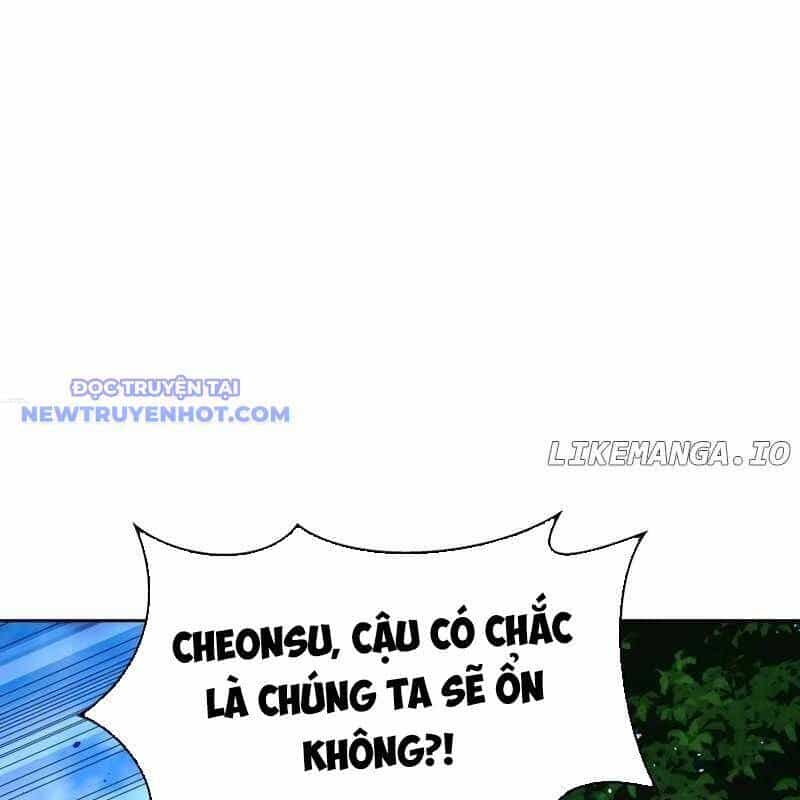 Tận Thế Cũng Chỉ Là Trò Chơi - Chương 70 - ảnh 194