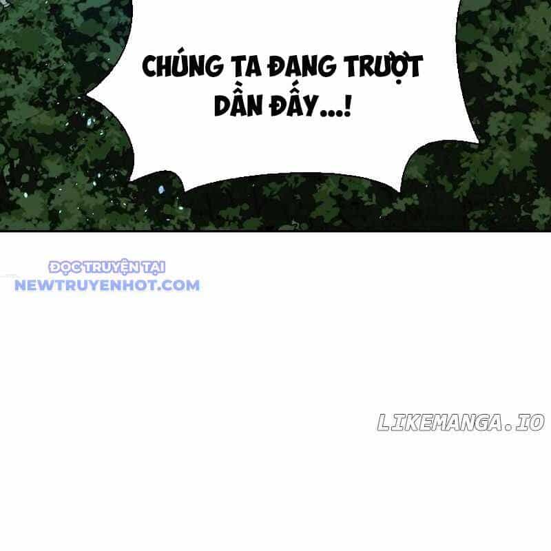 Tận Thế Cũng Chỉ Là Trò Chơi - Chương 70 - ảnh 197