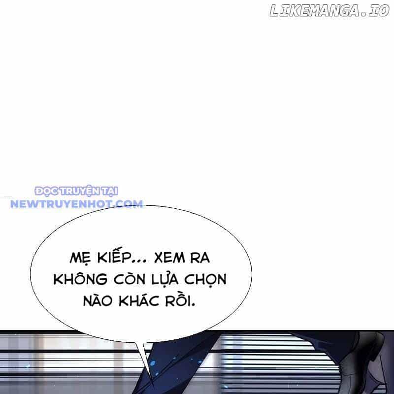Tận Thế Cũng Chỉ Là Trò Chơi - Chương 70 - ảnh 2