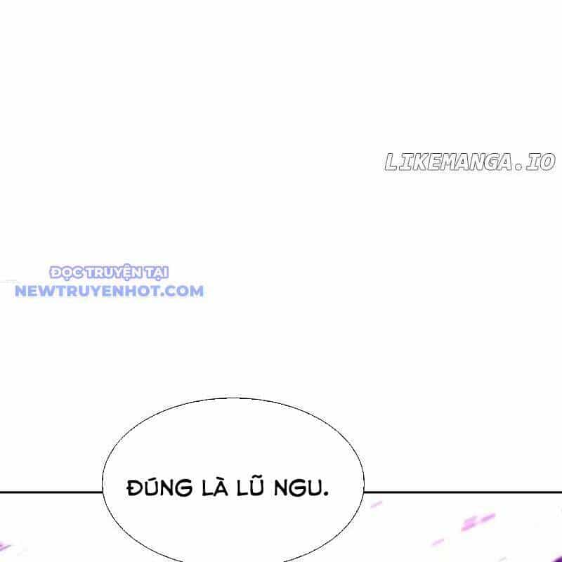 Tận Thế Cũng Chỉ Là Trò Chơi - Chương 70 - ảnh 39