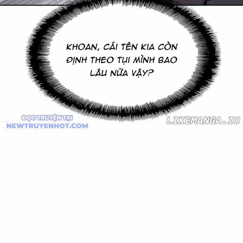 Tận Thế Cũng Chỉ Là Trò Chơi - Chương 70 - ảnh 50