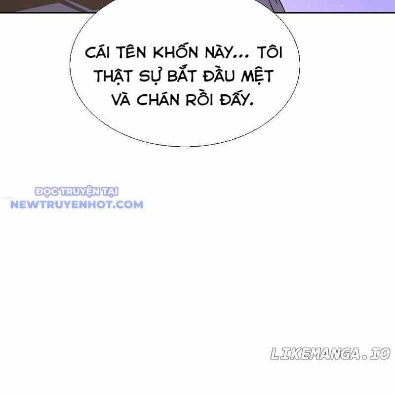 Tận Thế Cũng Chỉ Là Trò Chơi - Chương 70 - ảnh 56