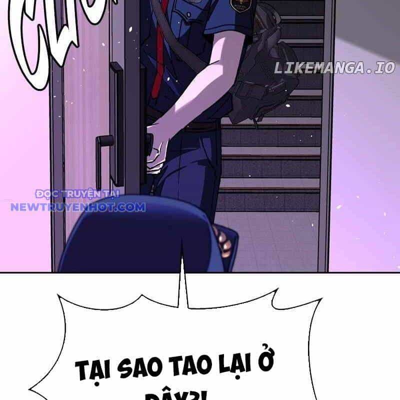 Tận Thế Cũng Chỉ Là Trò Chơi - Chương 70 - ảnh 64