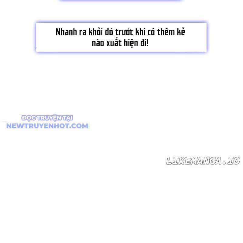 Tận Thế Cũng Chỉ Là Trò Chơi - Chương 70 - ảnh 82