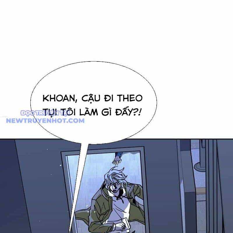 Tận Thế Cũng Chỉ Là Trò Chơi - Chương 70 - ảnh 88