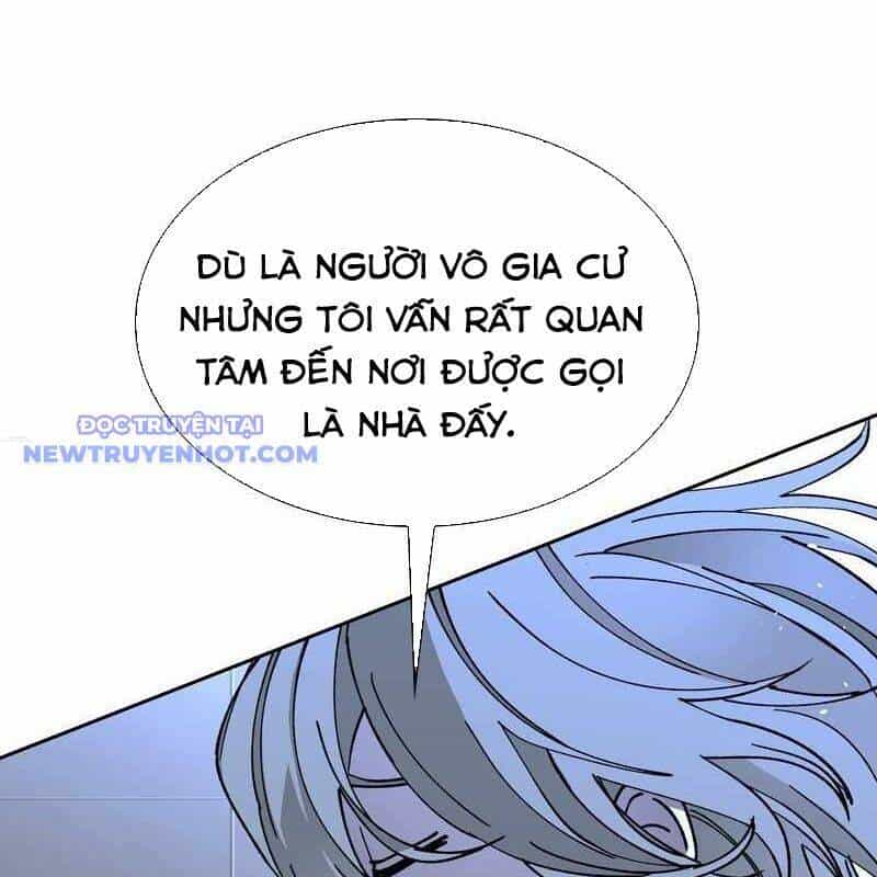 Tận Thế Cũng Chỉ Là Trò Chơi - Chương 70 - ảnh 91