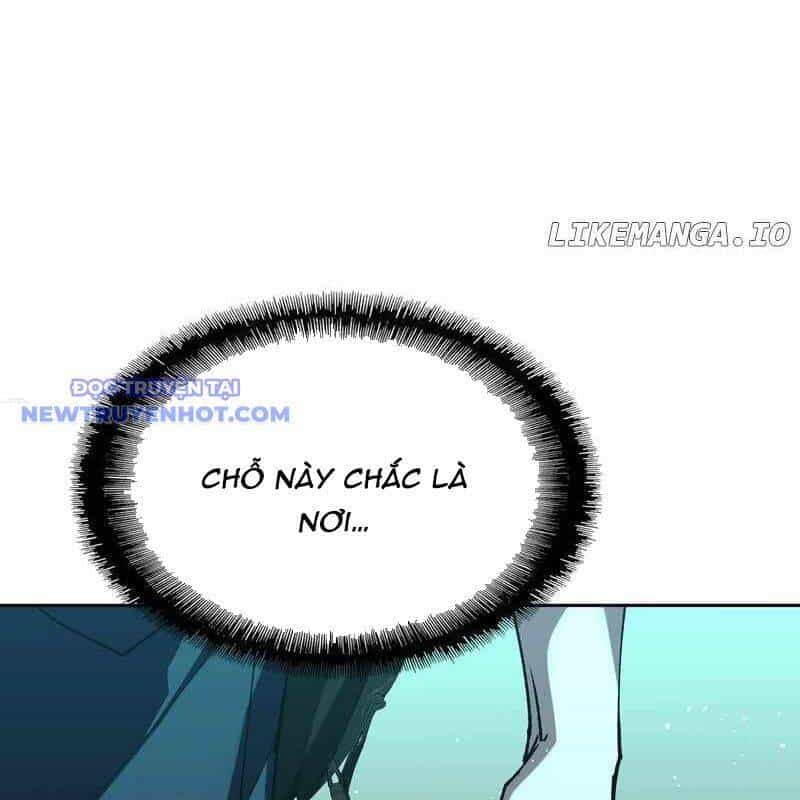 Tận Thế Cũng Chỉ Là Trò Chơi - Chương 70 - ảnh 99