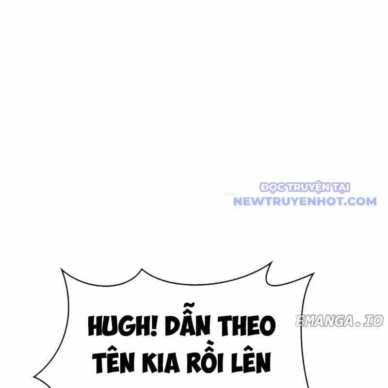 Tận Thế Cũng Chỉ Là Trò Chơi - Chương 71 - ảnh 100