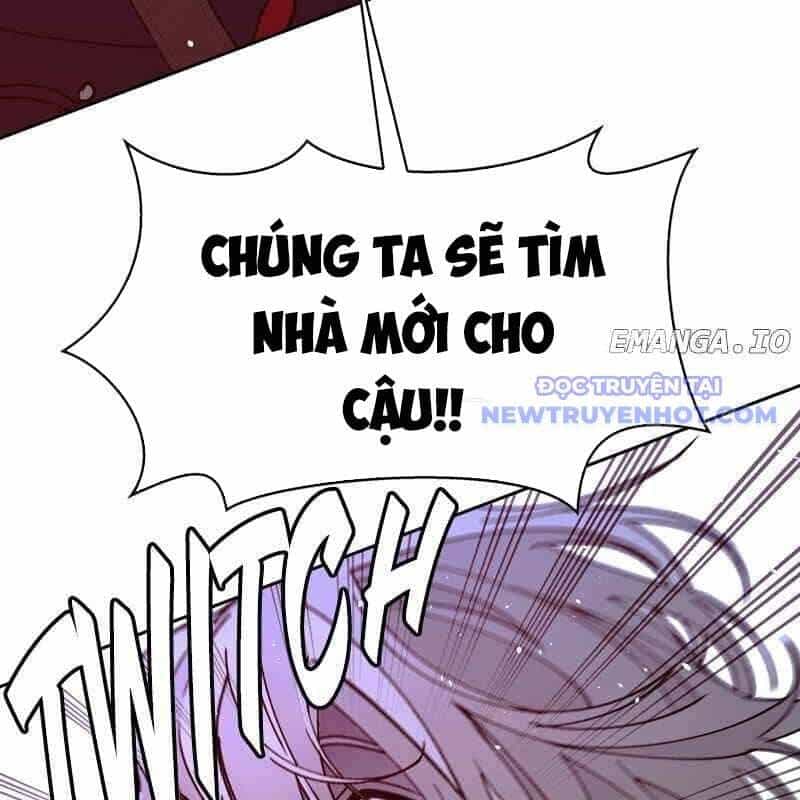 Tận Thế Cũng Chỉ Là Trò Chơi - Chương 71 - ảnh 102