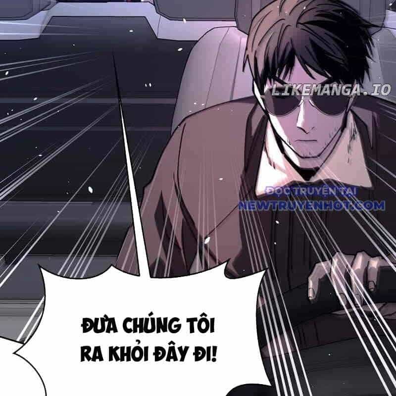 Tận Thế Cũng Chỉ Là Trò Chơi - Chương 71 - ảnh 109