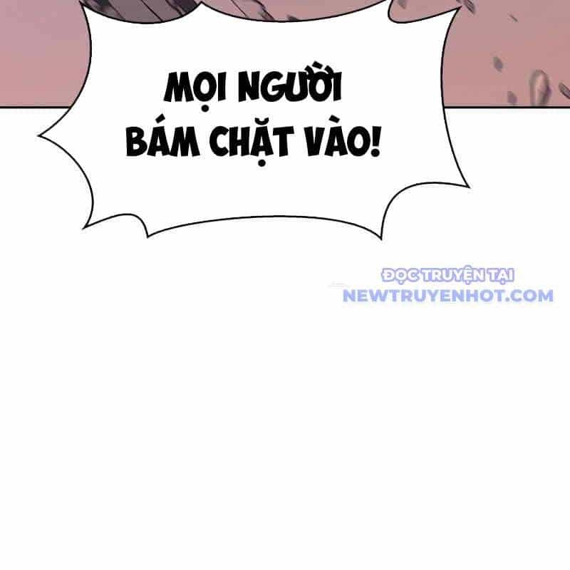 Tận Thế Cũng Chỉ Là Trò Chơi - Chương 71 - ảnh 116