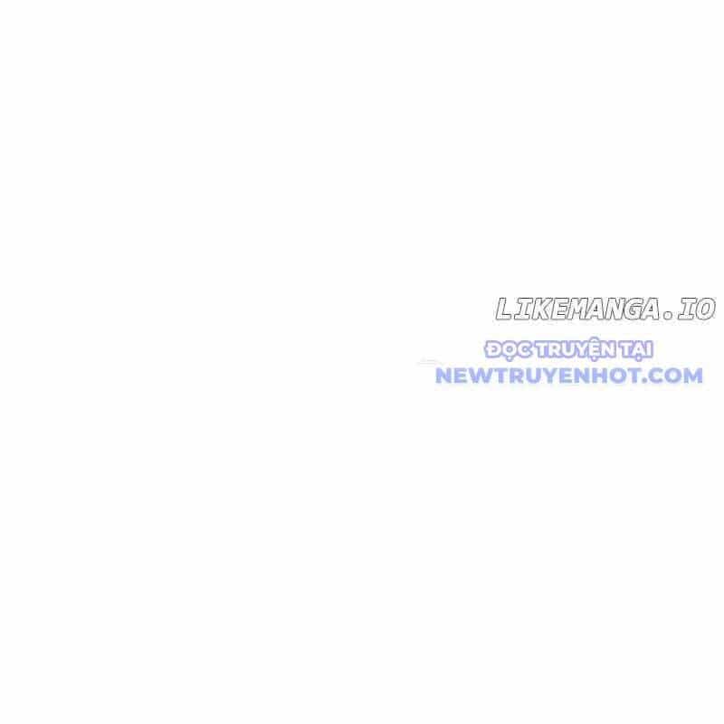 Tận Thế Cũng Chỉ Là Trò Chơi - Chương 71 - ảnh 128