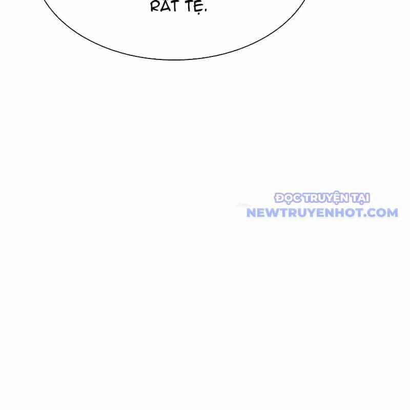 Tận Thế Cũng Chỉ Là Trò Chơi - Chương 71 - ảnh 132