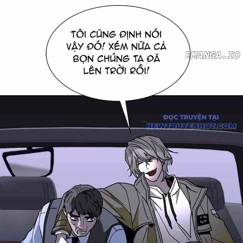 Tận Thế Cũng Chỉ Là Trò Chơi - Chương 71 - ảnh 133
