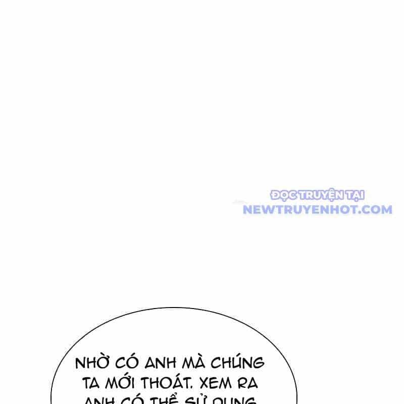 Tận Thế Cũng Chỉ Là Trò Chơi - Chương 71 - ảnh 135