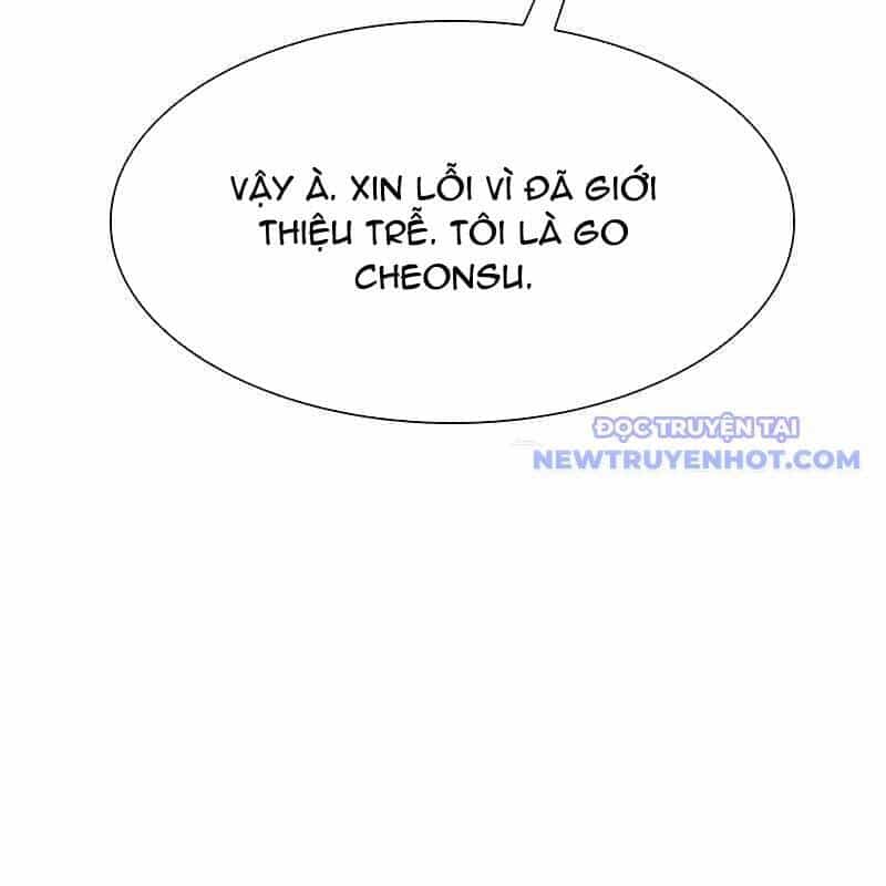 Tận Thế Cũng Chỉ Là Trò Chơi - Chương 71 - ảnh 145