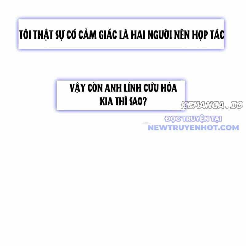 Tận Thế Cũng Chỉ Là Trò Chơi - Chương 71 - ảnh 146