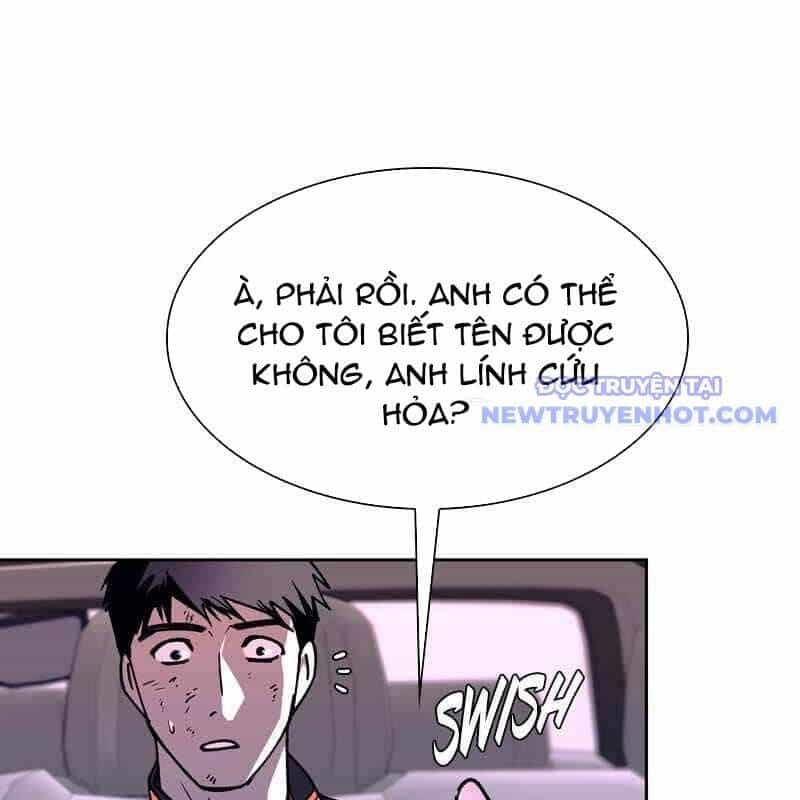 Tận Thế Cũng Chỉ Là Trò Chơi - Chương 71 - ảnh 147