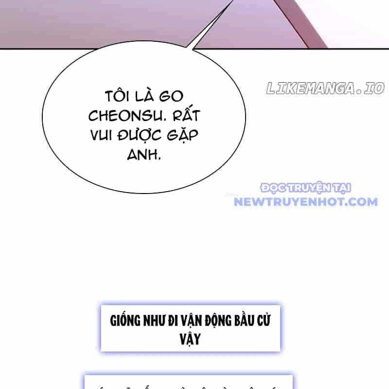 Tận Thế Cũng Chỉ Là Trò Chơi - Chương 71 - ảnh 151