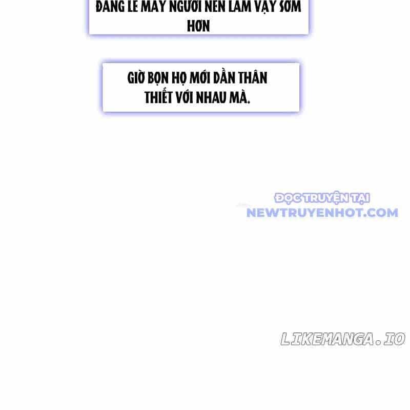 Tận Thế Cũng Chỉ Là Trò Chơi - Chương 71 - ảnh 152
