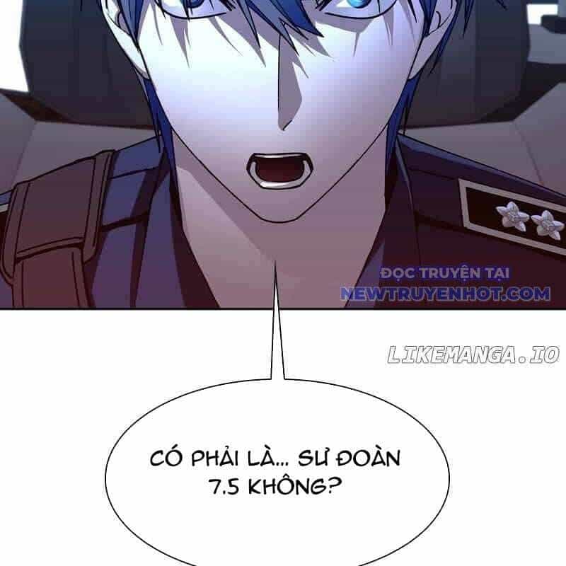 Tận Thế Cũng Chỉ Là Trò Chơi - Chương 71 - ảnh 157