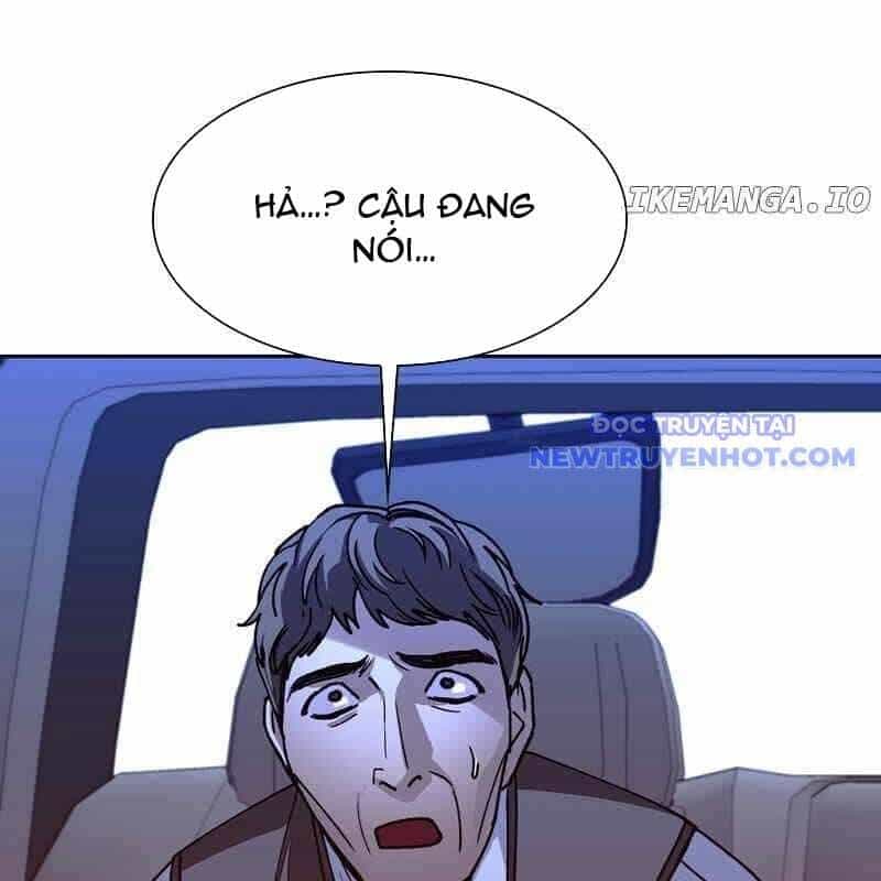 Tận Thế Cũng Chỉ Là Trò Chơi - Chương 71 - ảnh 159