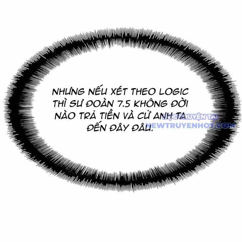 Tận Thế Cũng Chỉ Là Trò Chơi - Chương 71 - ảnh 163