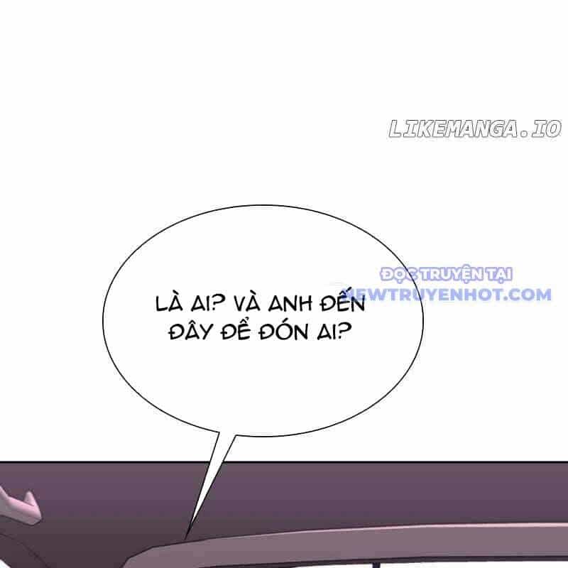 Tận Thế Cũng Chỉ Là Trò Chơi - Chương 71 - ảnh 167