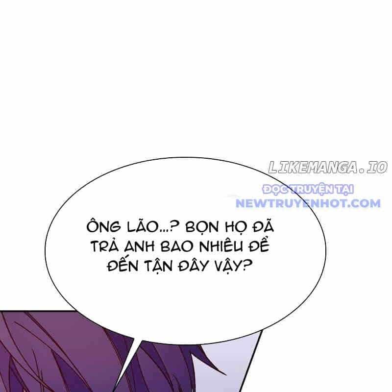 Tận Thế Cũng Chỉ Là Trò Chơi - Chương 71 - ảnh 170