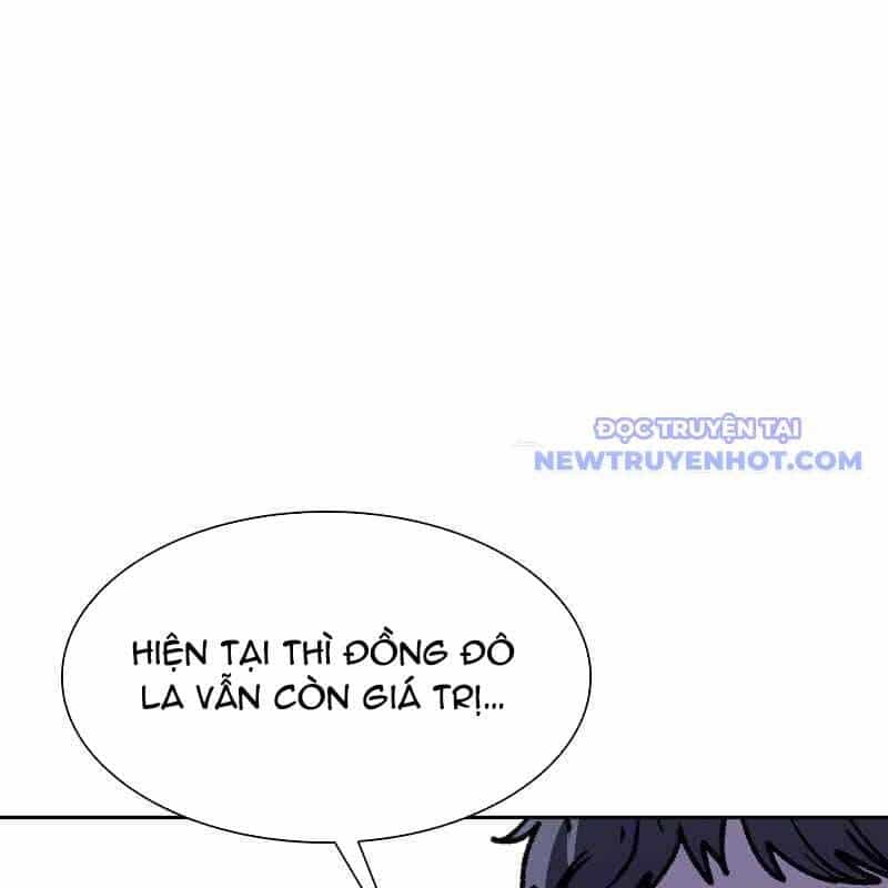 Tận Thế Cũng Chỉ Là Trò Chơi - Chương 71 - ảnh 176