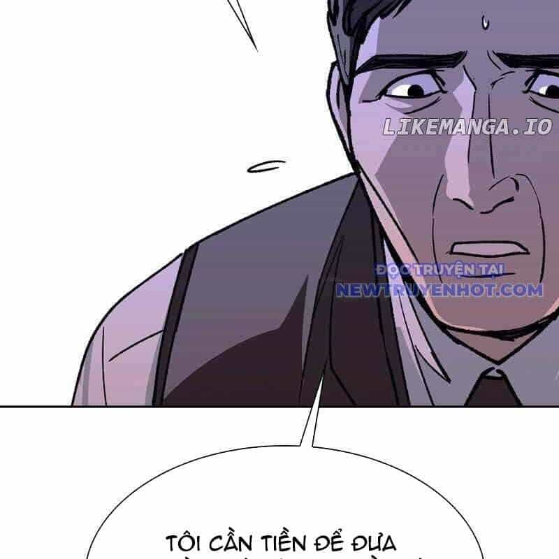 Tận Thế Cũng Chỉ Là Trò Chơi - Chương 71 - ảnh 177
