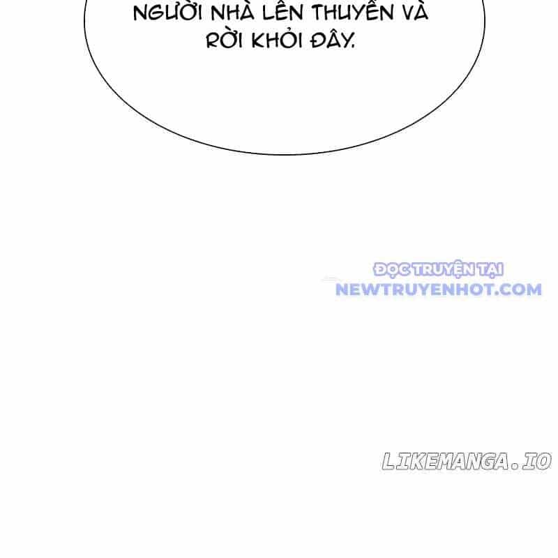 Tận Thế Cũng Chỉ Là Trò Chơi - Chương 71 - ảnh 178