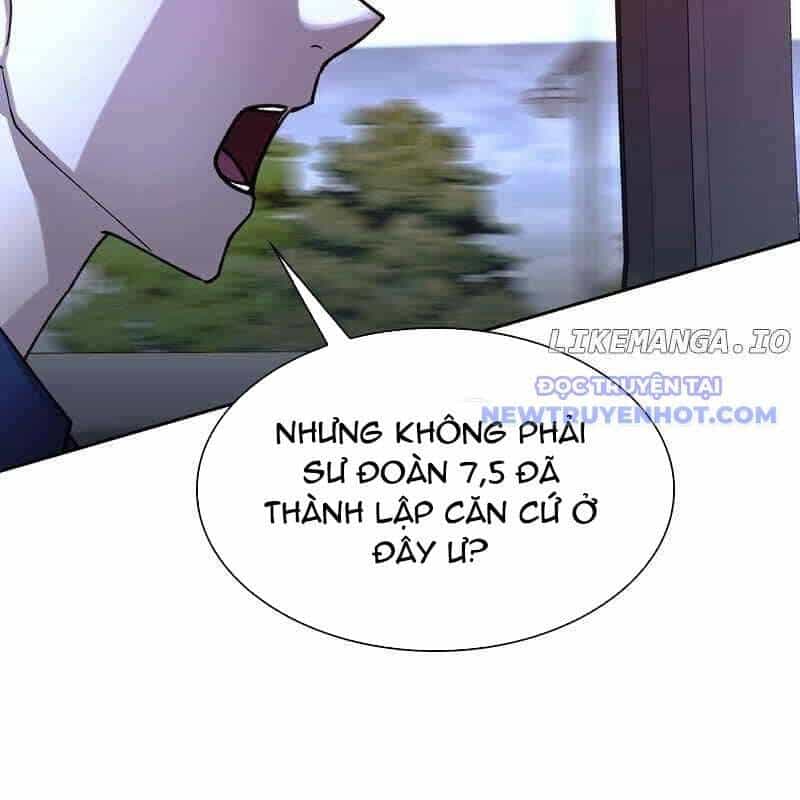 Tận Thế Cũng Chỉ Là Trò Chơi - Chương 71 - ảnh 180