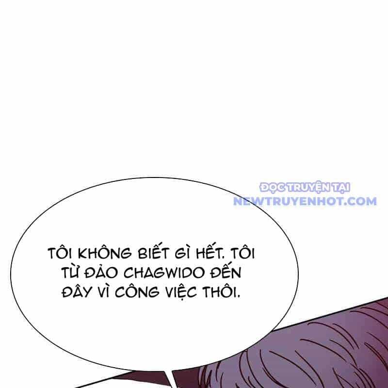 Tận Thế Cũng Chỉ Là Trò Chơi - Chương 71 - ảnh 181