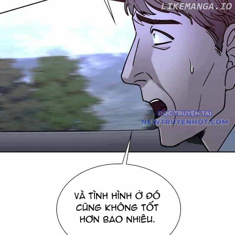 Tận Thế Cũng Chỉ Là Trò Chơi - Chương 71 - ảnh 182