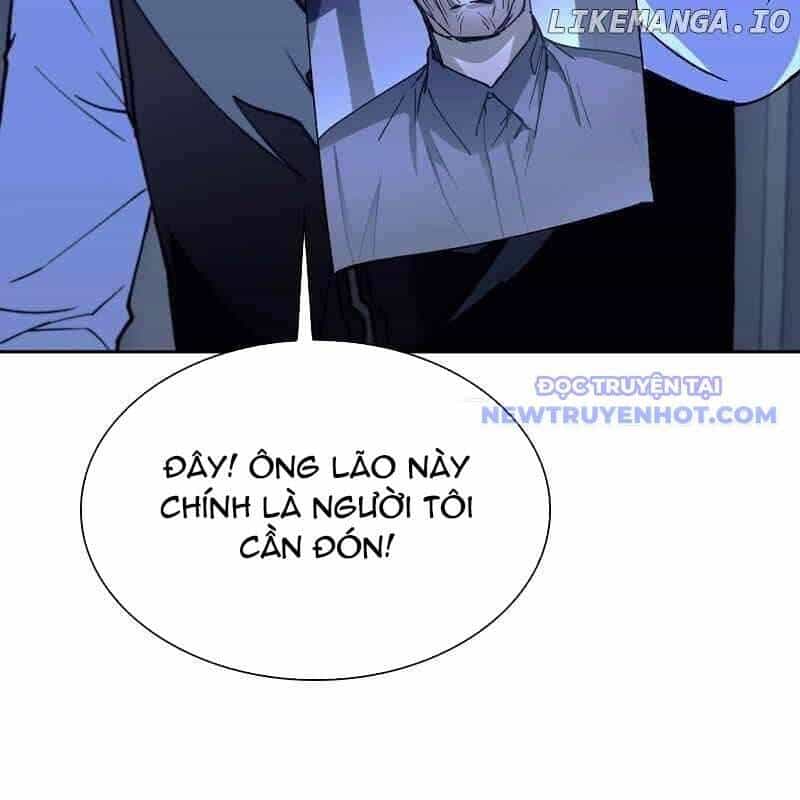 Tận Thế Cũng Chỉ Là Trò Chơi - Chương 71 - ảnh 190