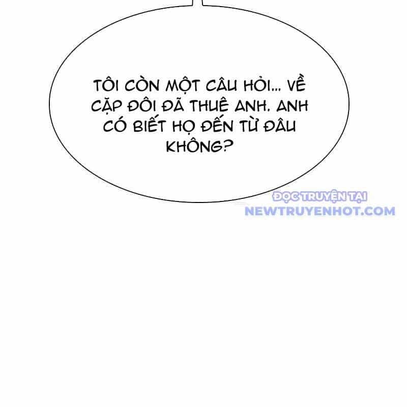 Tận Thế Cũng Chỉ Là Trò Chơi - Chương 71 - ảnh 205