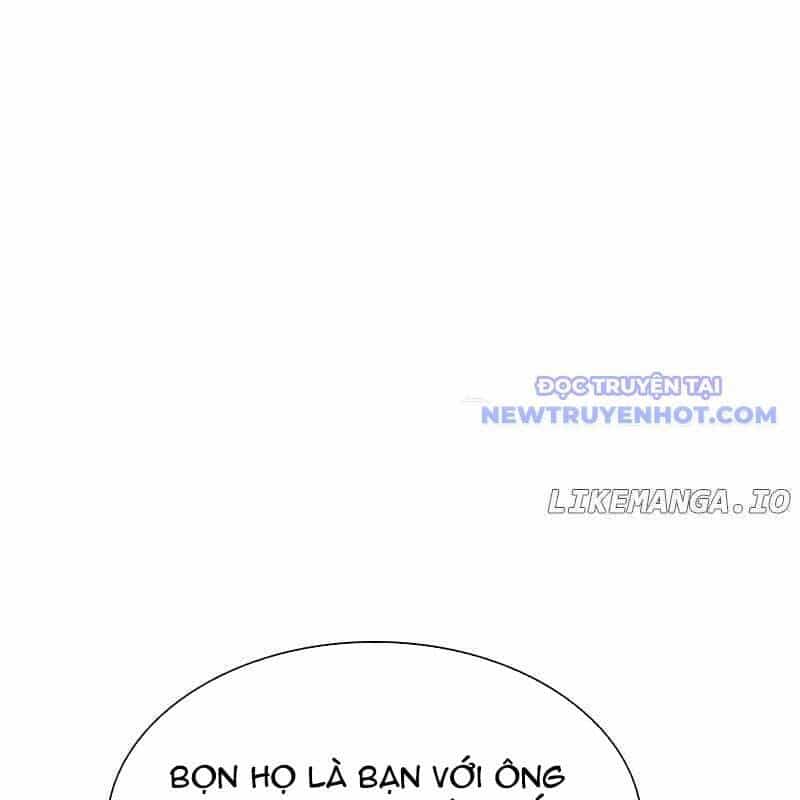 Tận Thế Cũng Chỉ Là Trò Chơi - Chương 71 - ảnh 209