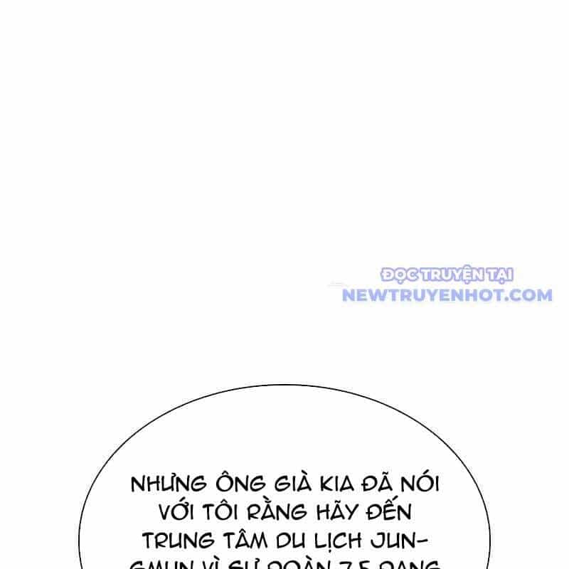 Tận Thế Cũng Chỉ Là Trò Chơi - Chương 71 - ảnh 213