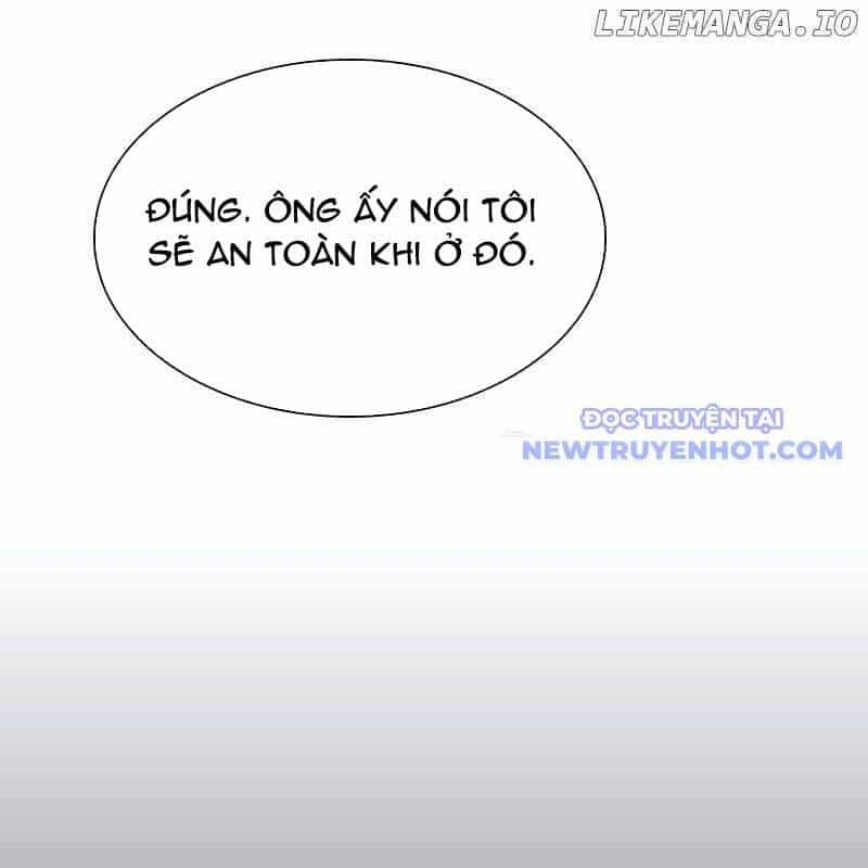 Tận Thế Cũng Chỉ Là Trò Chơi - Chương 71 - ảnh 216