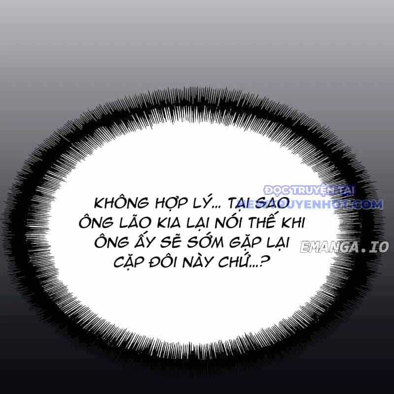 Tận Thế Cũng Chỉ Là Trò Chơi - Chương 71 - ảnh 217