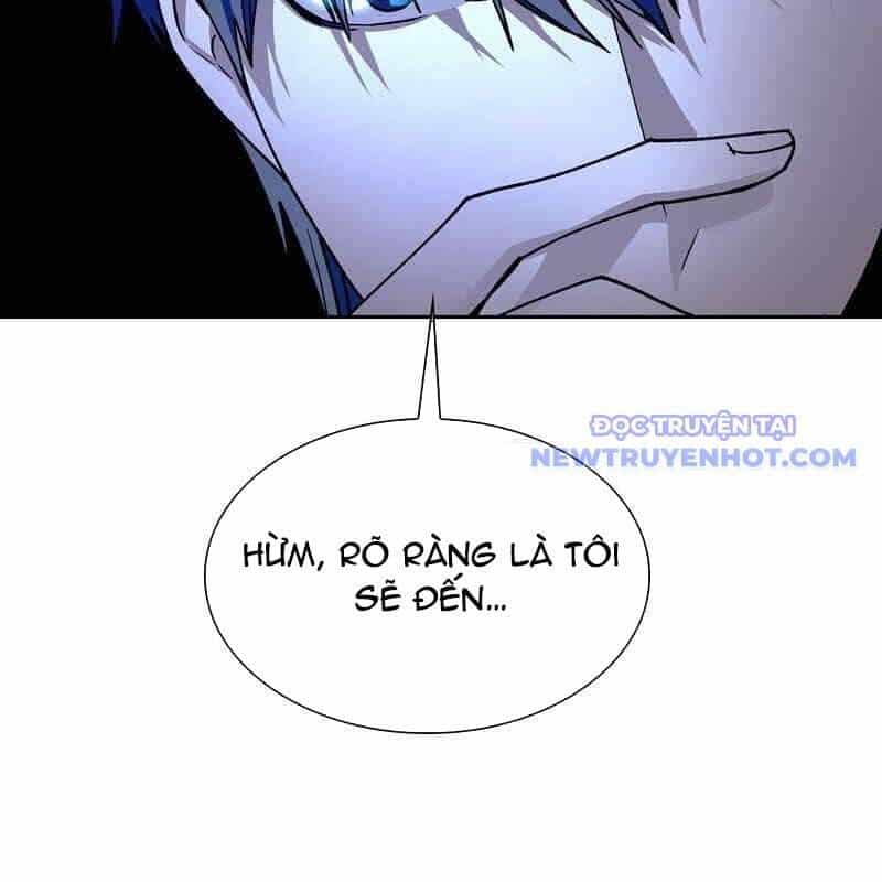Tận Thế Cũng Chỉ Là Trò Chơi - Chương 71 - ảnh 223