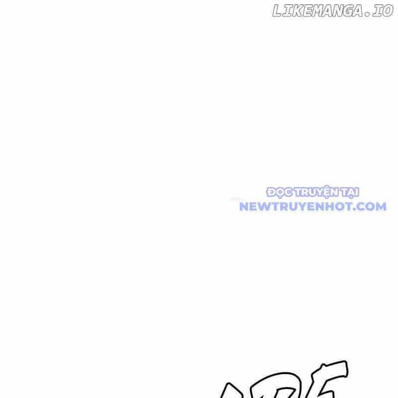 Tận Thế Cũng Chỉ Là Trò Chơi - Chương 71 - ảnh 28