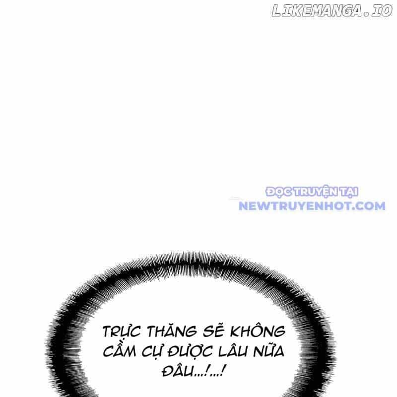 Tận Thế Cũng Chỉ Là Trò Chơi - Chương 71 - ảnh 4