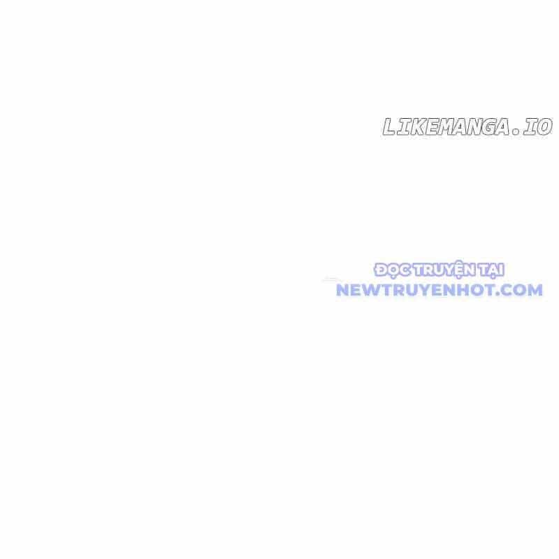 Tận Thế Cũng Chỉ Là Trò Chơi - Chương 71 - ảnh 49