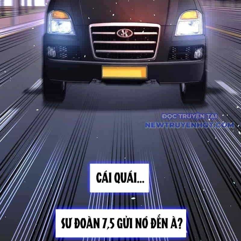 Tận Thế Cũng Chỉ Là Trò Chơi - Chương 71 - ảnh 64