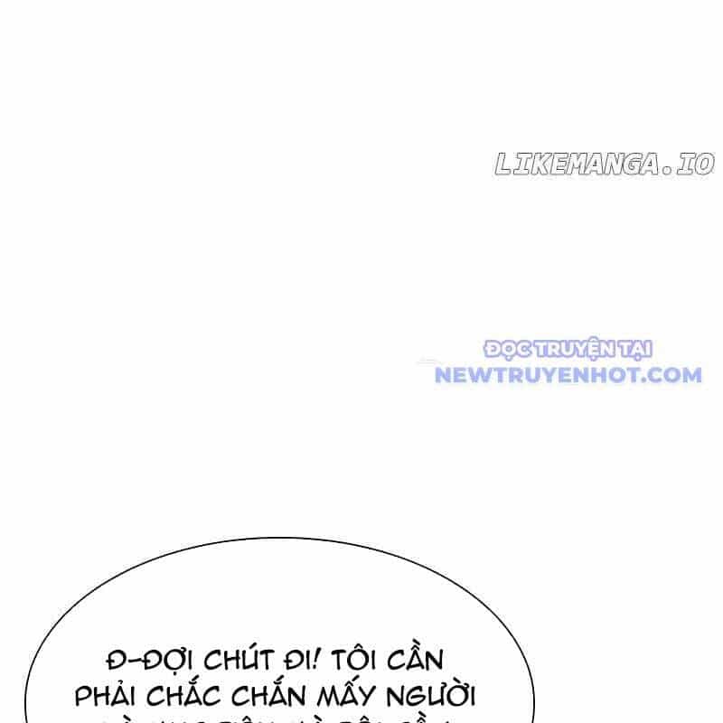 Tận Thế Cũng Chỉ Là Trò Chơi - Chương 71 - ảnh 75