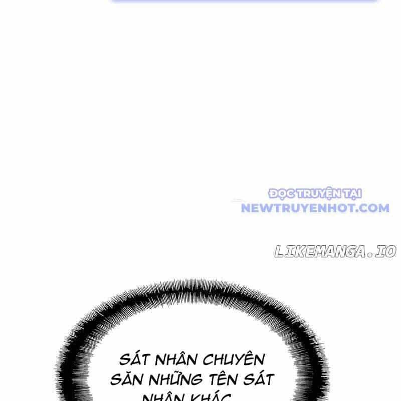 Tận Thế Cũng Chỉ Là Trò Chơi - Chương 71 - ảnh 97